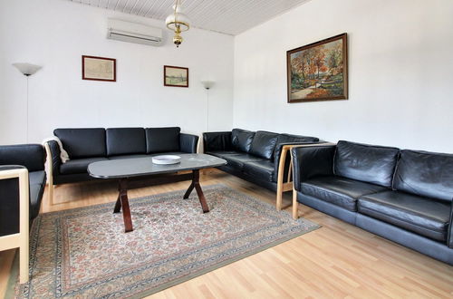 Photo 13 - 6 bedroom House in Bredebro with terrace