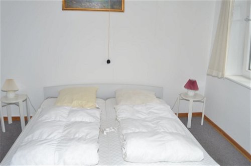 Foto 13 - Casa con 6 camere da letto a Bredebro con terrazza