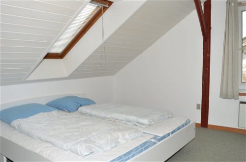 Foto 16 - Casa con 6 camere da letto a Bredebro con terrazza