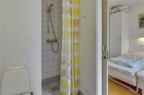 Photo 11 - 2 bedroom Apartment in Højer