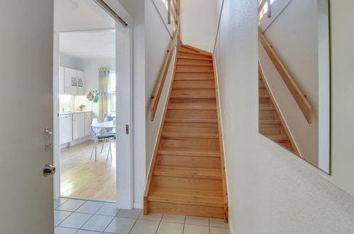 Photo 14 - Appartement de 2 chambres à Højer