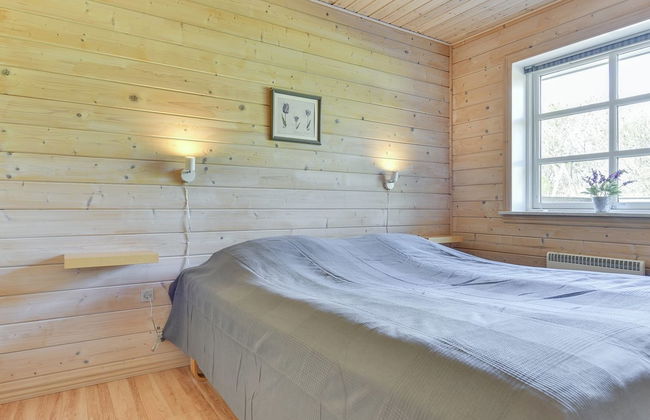 "Fenja" - 500m to the fjord - Foto 13