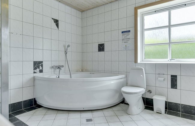 "Fenja" - 500m to the fjord - Foto 9