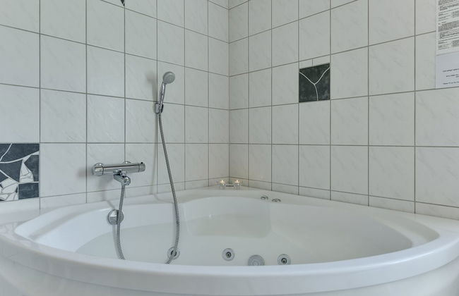 "Fenja" - 500m to the fjord - Foto 23