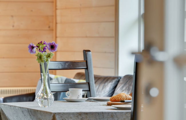 "Fenja" - 500m to the fjord - Foto 32