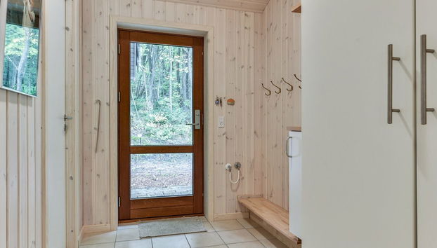 Casa de 3 quartos em Silkeborg com terraço - Foto 3