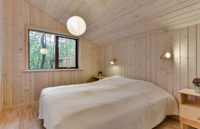 Casa de 3 quartos em Silkeborg com terraço - Foto 17