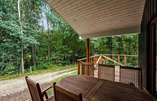 Casa de 3 quartos em Silkeborg com terraço - Foto 21