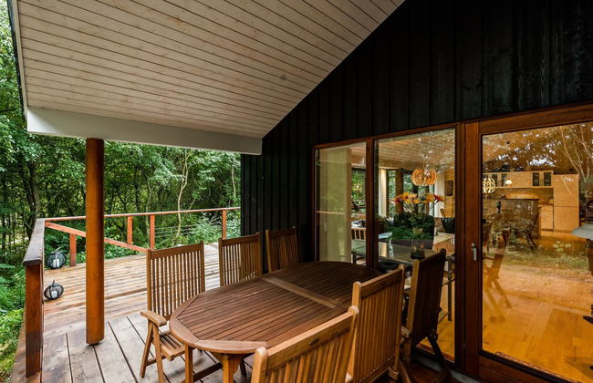 Casa de 3 quartos em Silkeborg com terraço - Foto 22