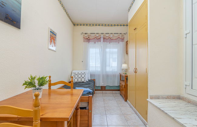 Haus mit 5 Schlafzimmern in Castelló d'Empúries mit privater pool und garten - Foto 18