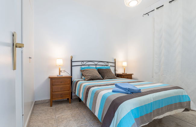 Haus mit 5 Schlafzimmern in Castelló d'Empúries mit privater pool und garten - Foto 11