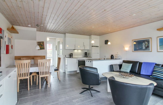 "Aghi" - 800m from the sea - Foto 18