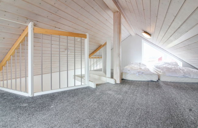 "Aghi" - 800m from the sea - Foto 21