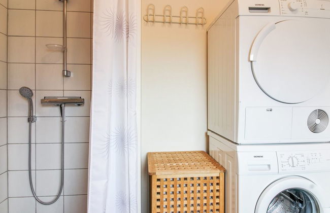 "Aghi" - 800m from the sea - Foto 19