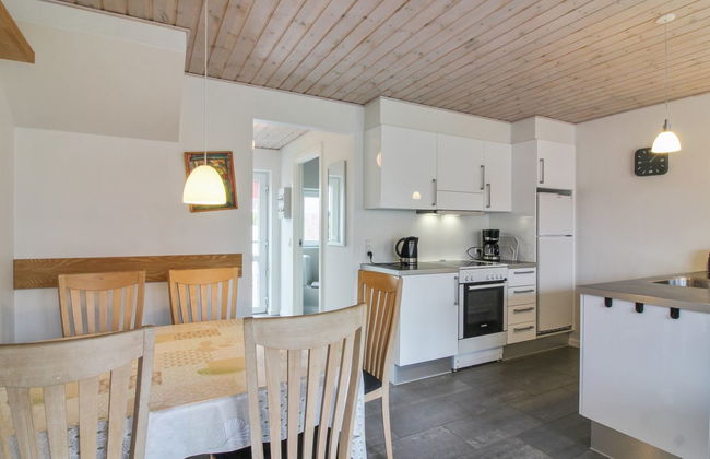 "Aghi" - 800m from the sea - Foto 24