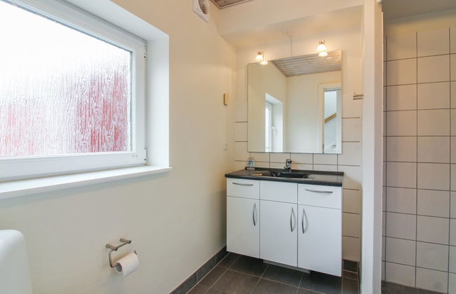 "Aghi" - 800m from the sea - Foto 20