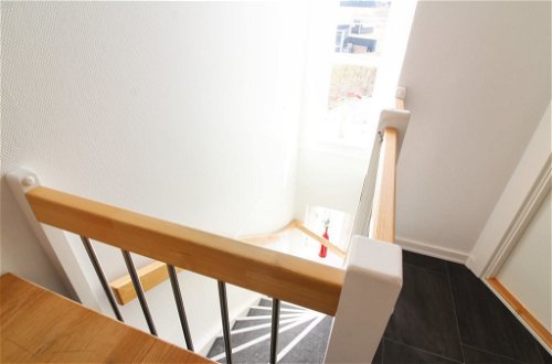 Photo 15 - Appartement de 2 chambres à Løkken avec terrasse