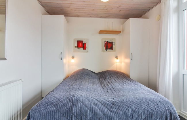 "Aghi" - 800m from the sea - Foto 23