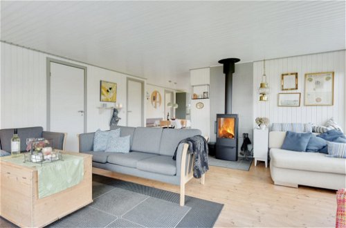 Photo 3 - 3 bedroom House in Egernsund with terrace