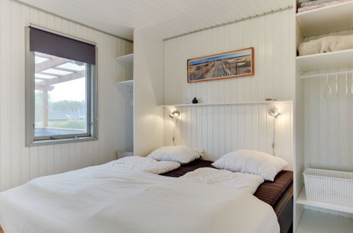 Photo 14 - Maison de 3 chambres à Egernsund avec terrasse