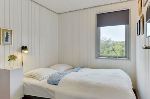 Foto 15 - Casa con 3 camere da letto a Egernsund con terrazza