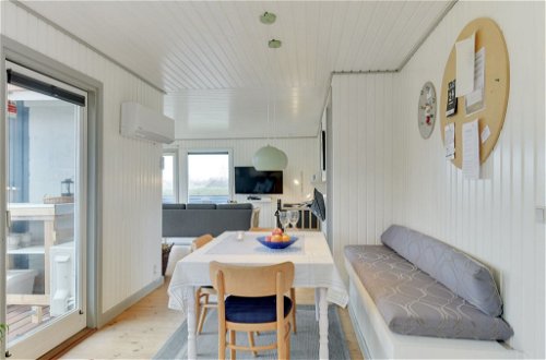 Foto 11 - Haus mit 3 Schlafzimmern in Egernsund mit terrasse