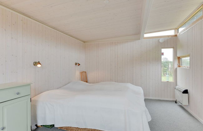 Casa de 2 quartos em Egernsund com terraço - Foto 20