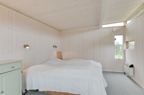 Foto 18 - Casa con 3 camere da letto a Egernsund con terrazza