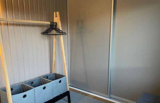 Casa de 2 quartos em Egernsund com terraço - Foto 9