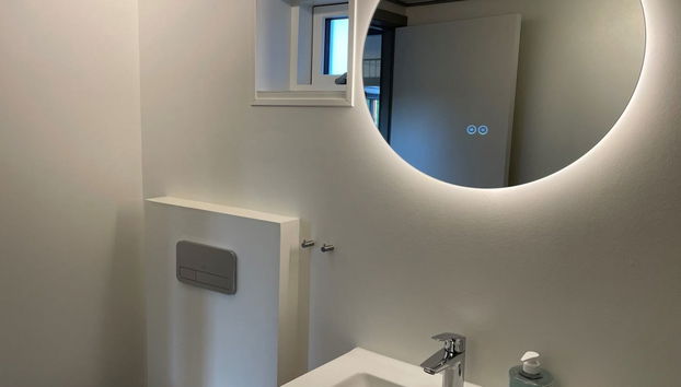 Casa de 2 quartos em Egernsund com terraço - Foto 5