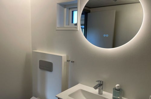 Foto 5 - Casa con 2 camere da letto a Egernsund con terrazza
