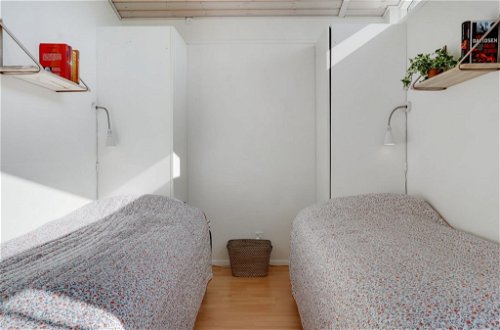 Foto 5 - Haus mit 3 Schlafzimmern in Ebeltoft mit terrasse