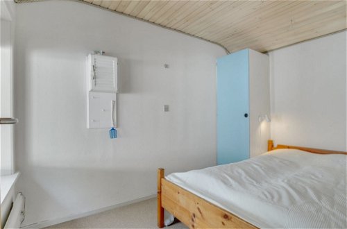Photo 18 - Maison de 3 chambres à Skjern avec terrasse et sauna