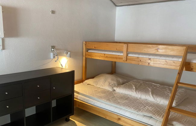 Haus mit 3 Schlafzimmern in Skjern mit terrasse und sauna - Foto 12