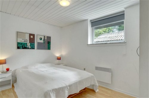 Photo 17 - 3 bedroom House in Skjern with terrace and sauna
