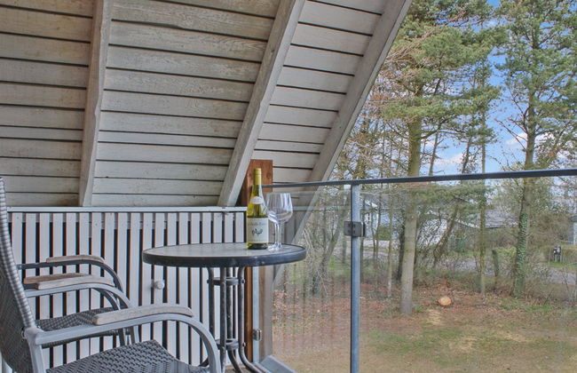 Casa de 2 quartos em Storvorde com terraço - Foto 21