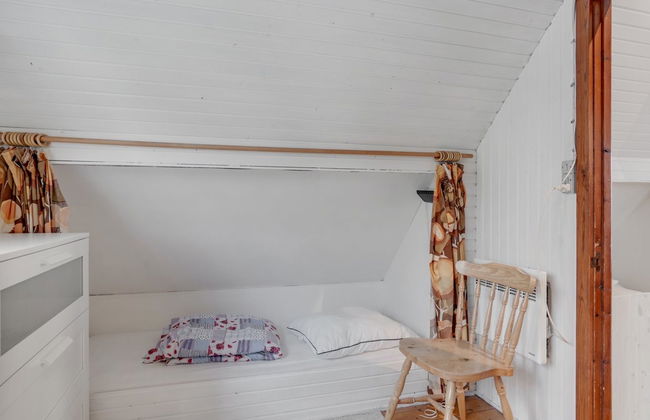 Casa de 2 quartos em Storvorde com terraço - Foto 29