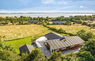 Photo 1 - 3 bedroom House in Fur with terrace
