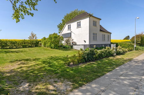 Photo 28 - Maison de 2 chambres à Tranekær avec terrasse