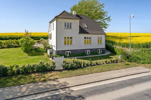 Photo 29 - Maison de 2 chambres à Tranekær avec terrasse