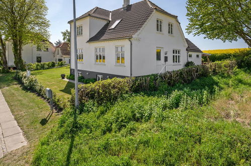 Photo 30 - 2 bedroom House in Tranekær with terrace