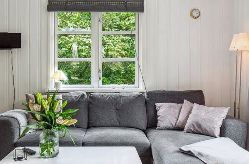 Photo 25 - 2 bedroom House in Toftlund with terrace and hot tub