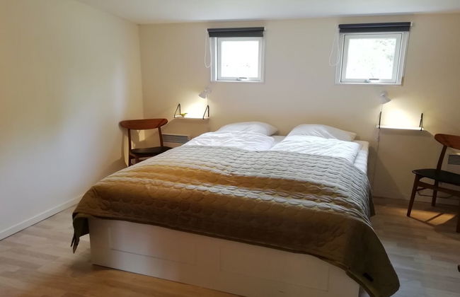 "Joosua" - 400m from the sea - Foto 13