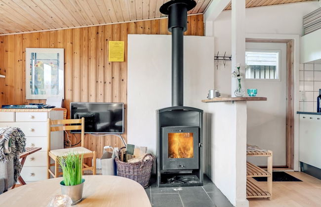 "Joosua" - 400m from the sea - Foto 3