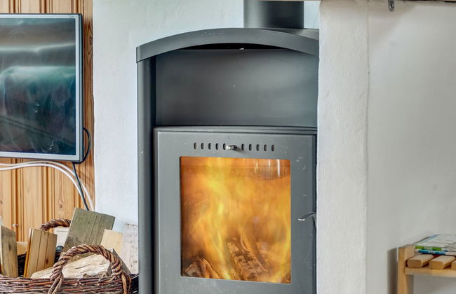 "Joosua" - 400m from the sea - Foto 7