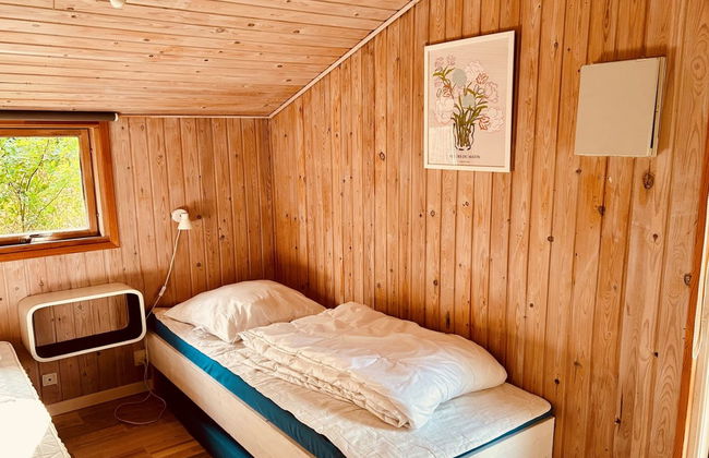 "Joosua" - 400m from the sea - Foto 14