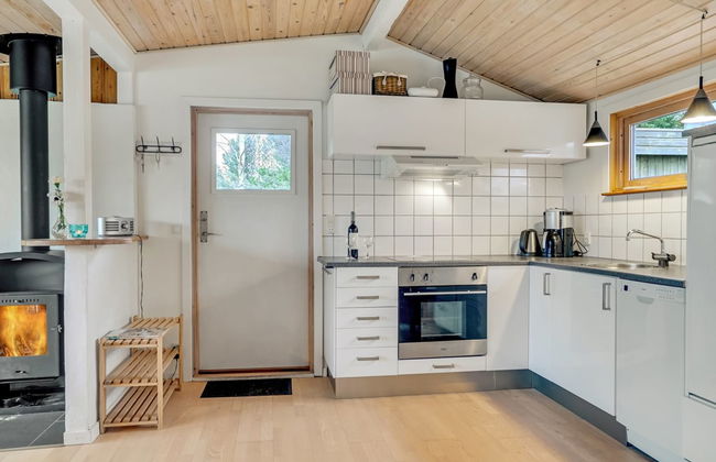 "Joosua" - 400m from the sea - Foto 12