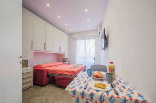 Foto 5 - Apartamento em Rapallo