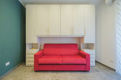 Foto 8 - Apartamento em Rapallo