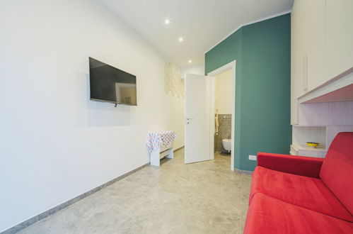 Photo 7 - Appartement en Rapallo